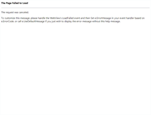 Tablet Screenshot of ozonbehandlung.aka-clean-autopflege.de